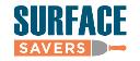 Surface Savers logo